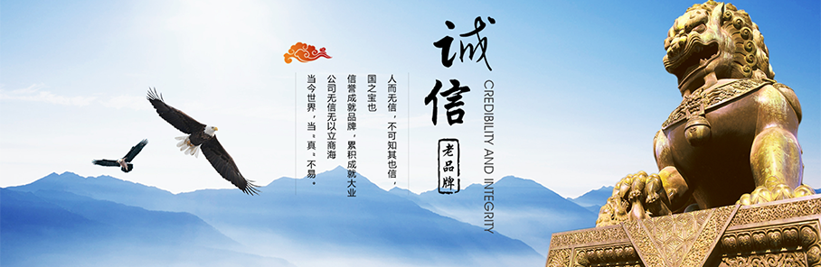 丹鹤电子政府采购商城企业文化